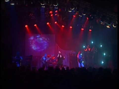 Star One - Starchild