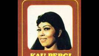 Download lagu Ellya Khadam - Bonelka Dari India ....Martayuda.wmv mp3 Download lagu Ellya Khadam - Bonelka Dari India ....Martayuda.wmv mp3