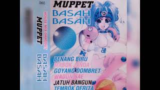 Download lagu Jatuh Bangun House Mix Dangdut Muppet Mp3Rip... mp3