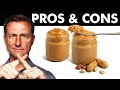 Do Not Eat Peanut Butter Until You Watch This
