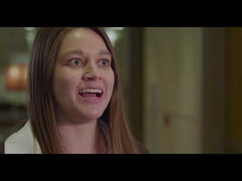 Springboard 2019 - Rachael Cohen