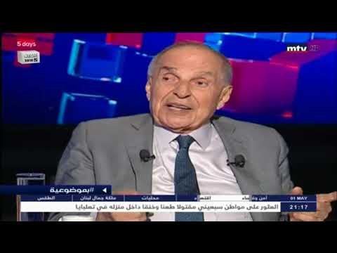 img-video