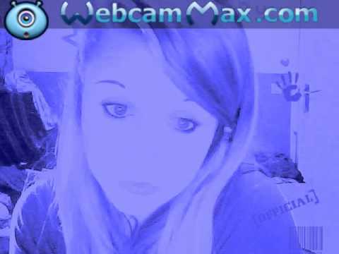 Morgane Laza Morgan & Kenza Farah