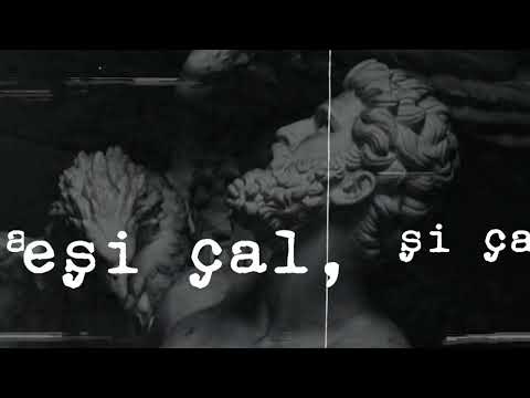 Enes İshak - Ateşi Çal (Official Video)