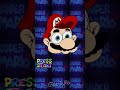 Super Mario 64
