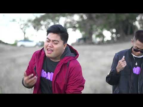 Alam Kong Mali   Jhack & Yhanzy (Official Music Video)