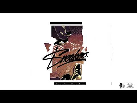 Π.Ι.Ε.Β. - Sneakers