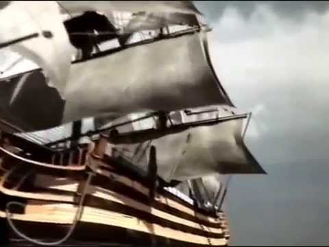 , title : 'Battle Stations: HMS Victory (War History Documentary)'