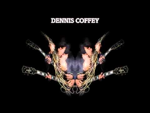 Dennis Coffey - 7th Galaxy