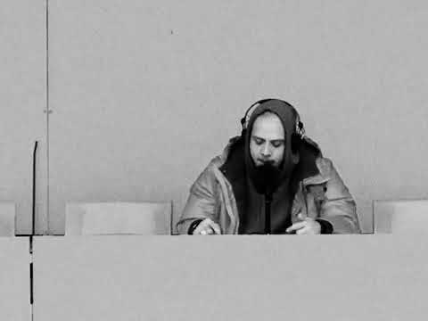 [FREE] PLK x LESRAM x ZEU TYPE BEAT -  "ABYSSE"