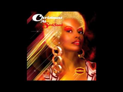 Cool Million ft. Lene Riebau - Let The Christmas Spirit In