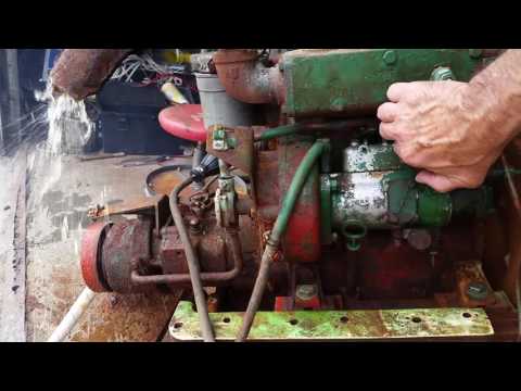 download lagu mp3 mp4 Volvo Md7, download lagu Volvo Md7 gratis, unduh video klip Volvo Md7