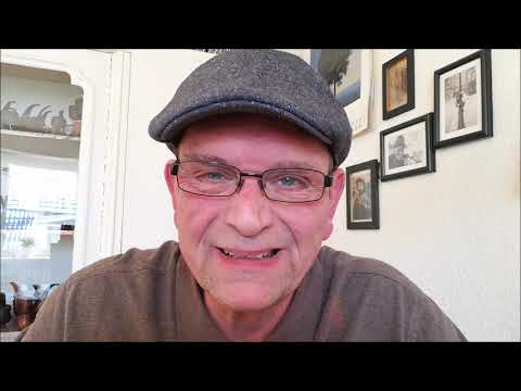 PIEPENRALLI-Gedanken zum Einrauchen