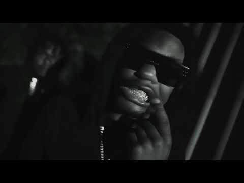Feyt X Jiggy Stackhouse - CAPALOT (Offical Music Video)