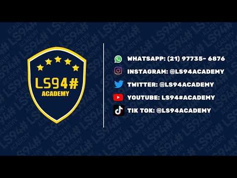 Arthur Chagas  x Duque de Caxias FC