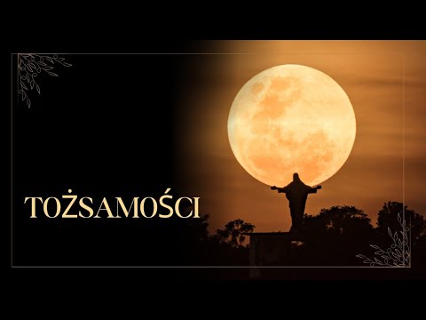 Mike Taylor - Tożsamość prod.Danji