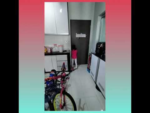 Happy Birthday Nur Inas  2021