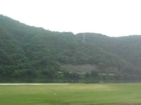 京商　エアリウム　スピットファイアー