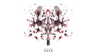 Video The Gate (Audio) de Alvin Risk