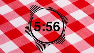 Benny Benassi - I Love My Sex (Pump Kin Remix)