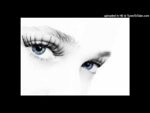 Today's Tango Is... Con Tu Mirar - Enrique Rodríguez 24-09-1941