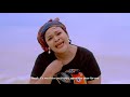 LATEST SWAHILI GOSPEL SONGS THROWBACK CHRISTINA SHUSHO BONY MWAITEGE CHRISTOPHER MUHANGILA BUKUKU