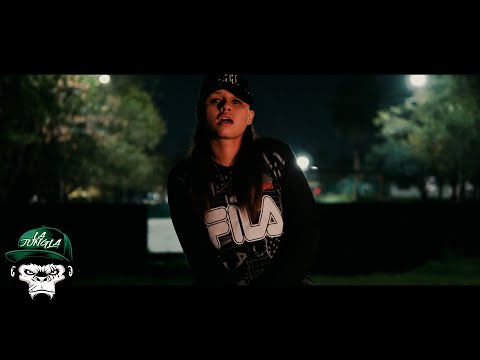 PIPA Y PONTE - AYAARI NOCEDAL