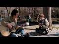 August Rush Louis Evan Playing Together Dueling Guitars