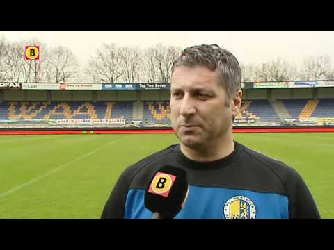 RKC hoopt in uitverkocht stadion op stunt tegen PSV