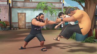 Download lagu Adit & Sopo Jarwo | Kacau! Ringgo Ngamuk? mp3 Download lagu Adit & Sopo Jarwo | Kacau! Ringgo Ngamuk? mp3