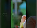 Kathakali Azhagae Nee Asainthal Love Status Full Screen Video