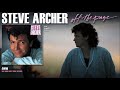 Steve Archer - Jump