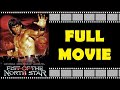 FIST OF THE NORTH STAR Full Movie Action Sci Fi Gary Daniels