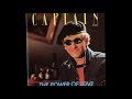 Captain Sensible ~ Come On Down (Demo)