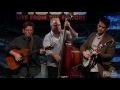 Tim O’Brien & Friends "Windy Mountain"