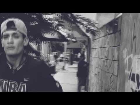 SoyZaric’s Video 111635054668 r2KGRhAMFb8