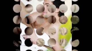 te gusto te gusto-los rabanes