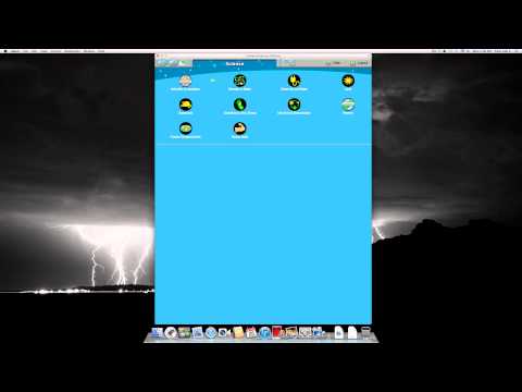 CompassLearning Video 5