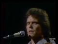 Guy Clark, "Desperados Waiting For a Train," Austin City Limits