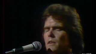 Guy Clark, &quot;Desperadoes Waiting For a Train,&quot; Austin City Limits