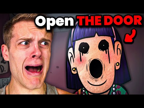 THATS NOT MY NEIGHBOR!