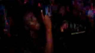 DJ Denvers Birthday Bash Trailer 22/11/2008