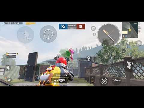 TDM squad gama play arena | shadock