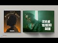 Nutty O - Darling (Visualizer) feat Takura