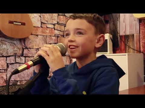 Zurekin Batera. By Ellande & Patxi