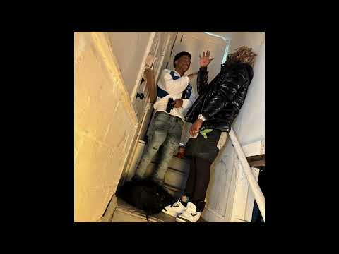 Flym9neyc0untup- Don’t Lack (Official Audio)