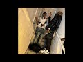 Flym9neyc0untup Don T Lack Official Audio