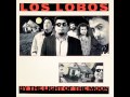 Los Lobos - Guantanmera