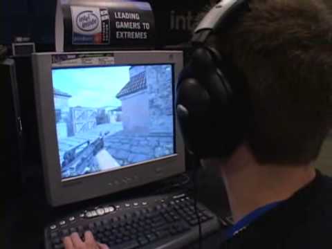 CPL Winter 2004 - cpl w04 thurs 1