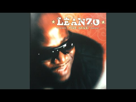 Salima (le grand sorcier blanc' club mix)